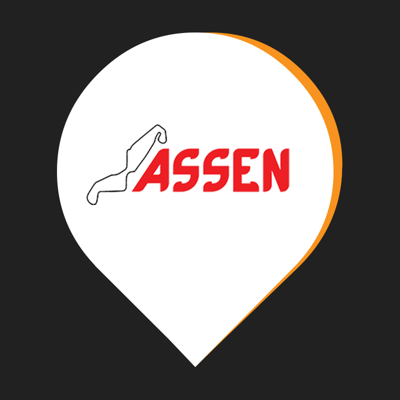 img_destacada_portfolio_assen