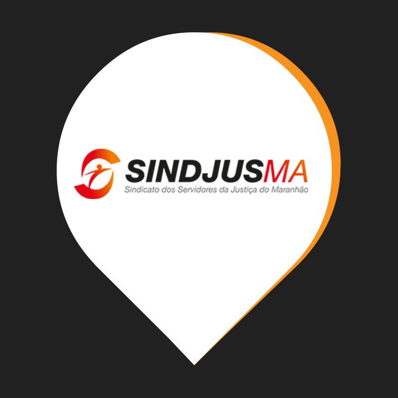 img_destacada_portfolio_sindjus