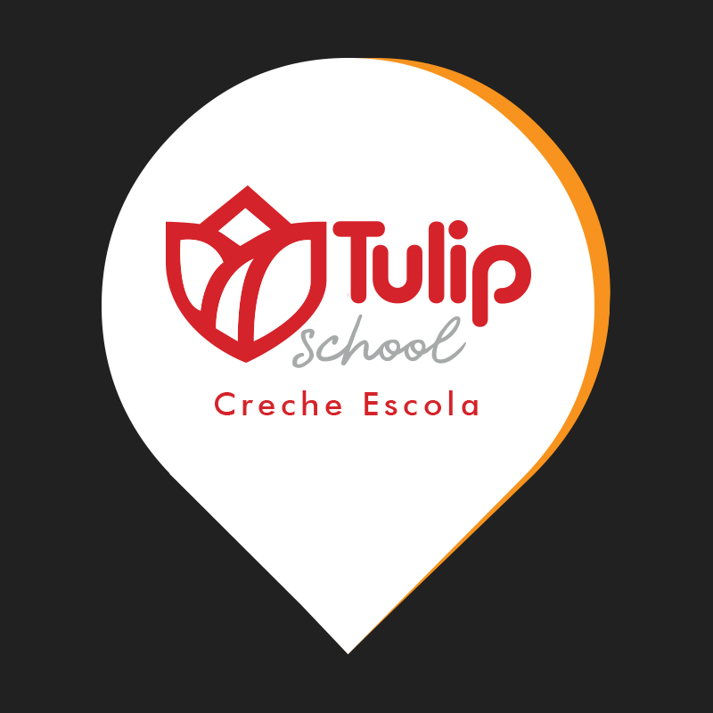 Tulip School iland Marketing & Eventos