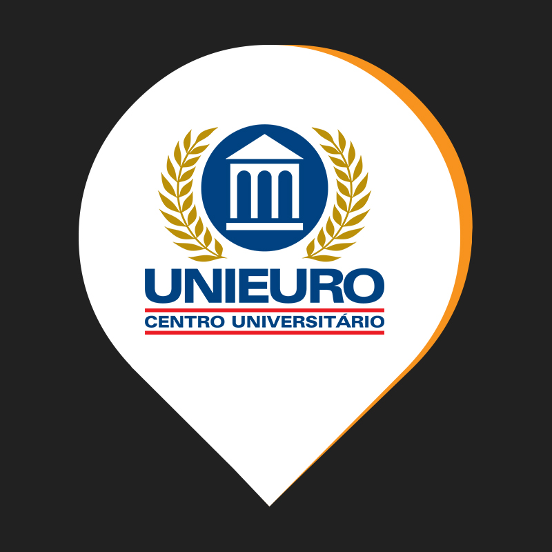 img_destacada_portfolio_unieuro
