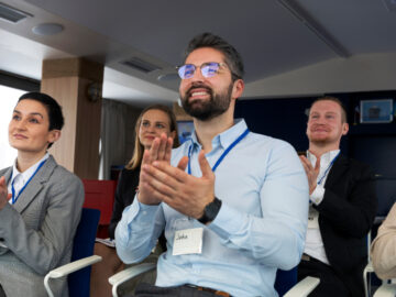 img_dest_2